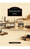 Sandusky, Ohio