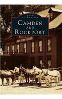 Camden and Rockport