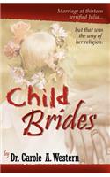 Child Brides