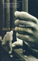 True Notebooks