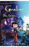 Coraline