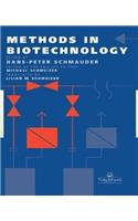 Methods in Biotechnology