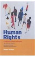 Human Rights