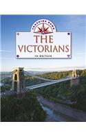 The Victorians in Britain