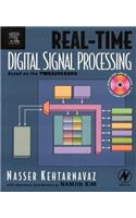 Real-Time Digital Signal Processing