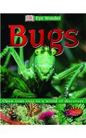 Bugs