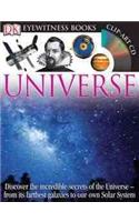 Universe