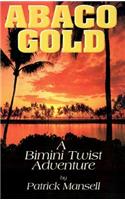 Abaco Gold