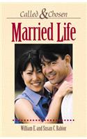 Married Life