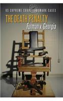 The Death Penalty