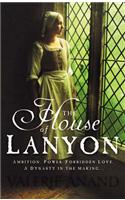 The House Of Lanyon
