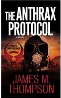 The Anthrax Protocol