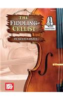 The Fiddling Cellist