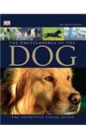 The Encyclopedia of the Dog