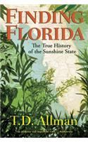 Finding Florida