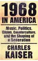 1968 in America