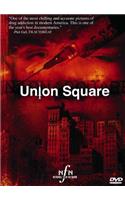 Union Square