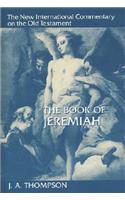 Book of Jeremiah