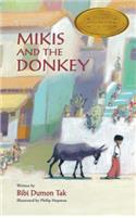 Mikis and the Donkey