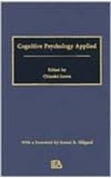 Cognitive Psychology Applied