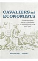 Cavaliers and Economists