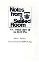 Notes from a Sealed Room