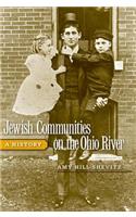 Jewish Communities on the Ohio River