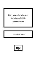 Corrosion Inhibitors, 2nd Edition