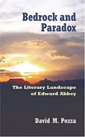 Bedrock and Paradox