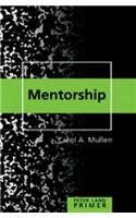 Mentorship Primer