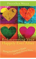 Rediscovering Your Happily Ever After