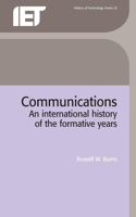 Communications