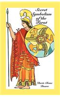 Secret Symbolism of the Tarot
