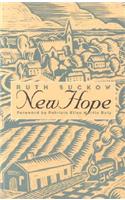 New Hope