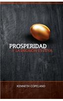 Prosperidad