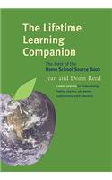 The Lifetime Learning Companion