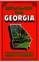 Best of the Best from Georgia