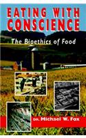 Eating with Conscience