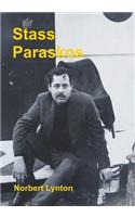 Stass Paraskos