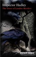 Tower of London Murders