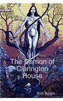 The Demon of Clarington House