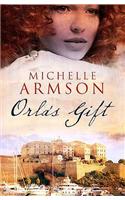 Orla's Gift
