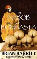 Nabob of Bombasta
