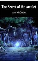 Elements: The Secret of the Amulet