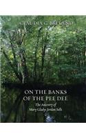 On the Banks of the Pee Dee