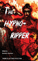 Hypno-Ripper