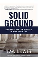 Solid Ground