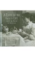 Taste of the Good Life - Tennessee