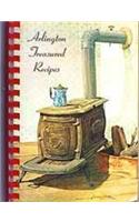 Arlington Treasured Recipes