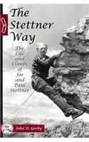 The Stettner Way